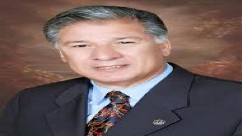 الموجز