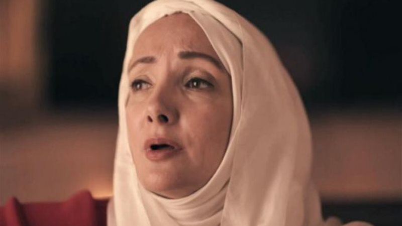 الموجز