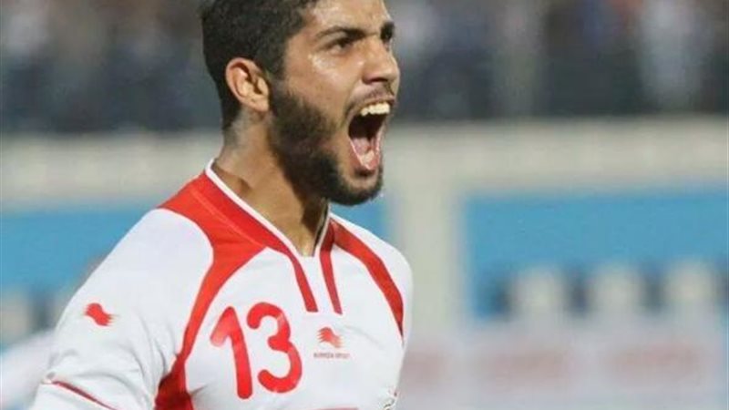 فرجاني ساسي