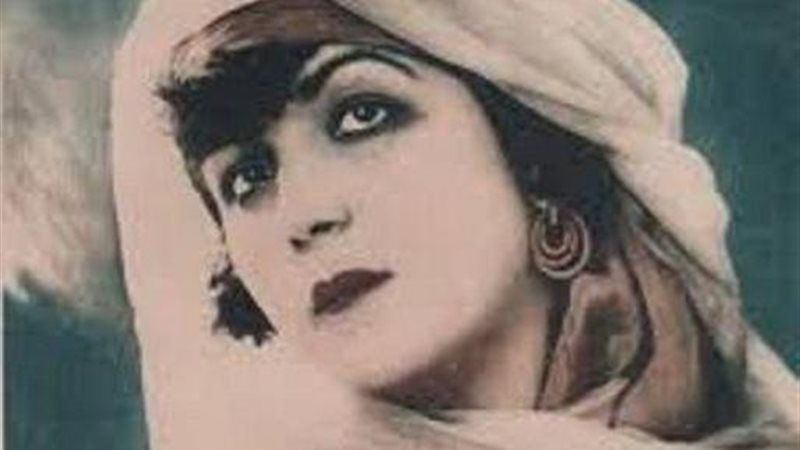 امتثال فوزي