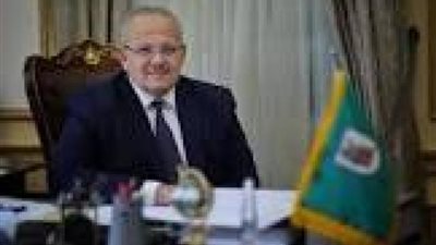 جامعة القاهرة تدعو علمائها لتقديم مشروعات بحثية تطبيقية لمواجهة تحديات تغير المناخ