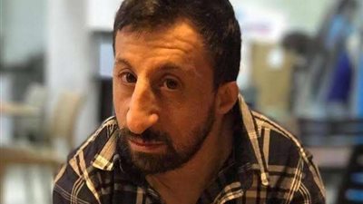 بعد تصدره التريند.. معلومات لا تعرفها عن البلوجر التركى كوكسال بابا