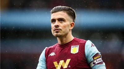 مانشستر يونايتد يغري نجم أستون فيلا بـ 75 مليون إسترليني.. وتعثر مفاوضات سانشو