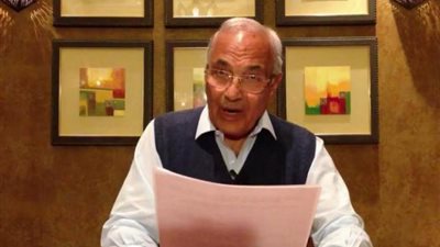 تحديد موعد أولى جلسات إعادة محاكمة أحمد شفيق وآخرين في فساد وزارة الطيران..إليك التفاصيل