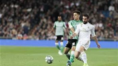 كارباخال يشيد بزيدان ويتحدث عن اصعب مهاجم واجهه