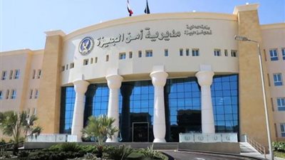 القبض على شخص يمارس أعمال التسول بالجيزة لتعاطى مسحوق البودر المخدر