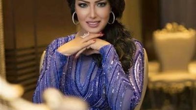 سمية الخشاب تعلق على سخرية الشباب من السيدات الأوكرانيات