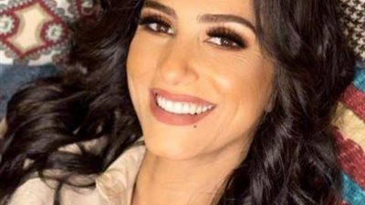 اليوم.. عرض أولى حلقات حكاية ”أمل حياتي” من مسلسل ”إلا أنا”