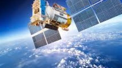 وكالة الفضاء الروسية تُعلق عملها مع الأوروبيين في عمليات الإطلاق الفضائية