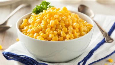 «زي المطاعم».. كيفية إعداد ذرة مشوية متبلة