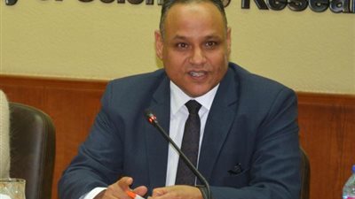 1000 مشارك فى أسبوع الابتكار الأورومتوسطي في مجال المياه والطاقة والغذاء