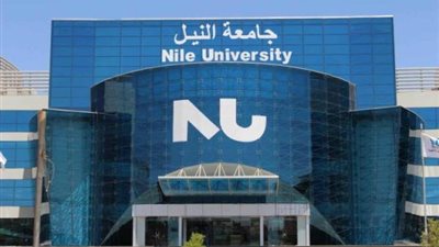 جامعة النيل الأهلية تناقش تكنولوجيا المستقبل في الزراعة الذكية