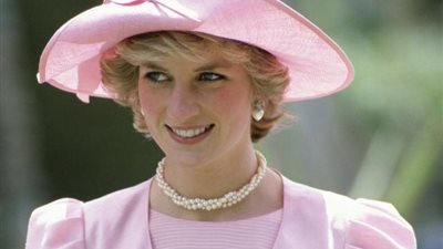 حملت ثلاجة مليئة بدمها في كل مكان.. حكاية أغرب إجراء اتبعته الأميرة ديانا