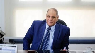 الجامعة اليابانية :شراكات علمية مع 6 جامعات فى اليابان لدعم البحث العلمى