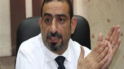 غرفة الحبوب : حريصون على تطبيق معايير السلامة والجودة بما يساهم فى  فتح أسواق تصديرية جديدة