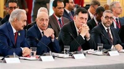 عاجل.. بيان خطير من الأمم المتحدة بشأن الحرب في ليبيا