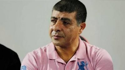 خلاف مع العشري ونائب الرئيس.. الموجز يكشف الأسباب الحقيقية لاستقالة السقا