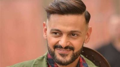 رامز جلال يشوق جمهوره لبرنامج مقالب جديد رمضان 2022