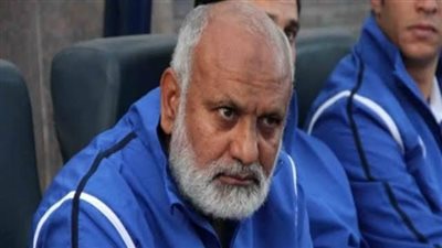 مختار مختار يعلن عن تشكيل الإنتاج الحربي ضد طلائع الجيش