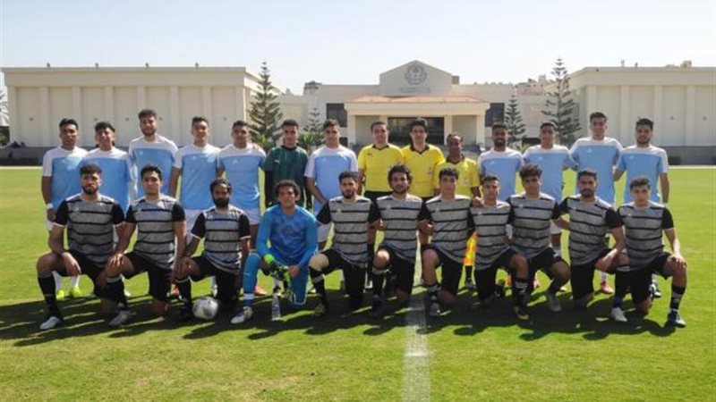 الموجز