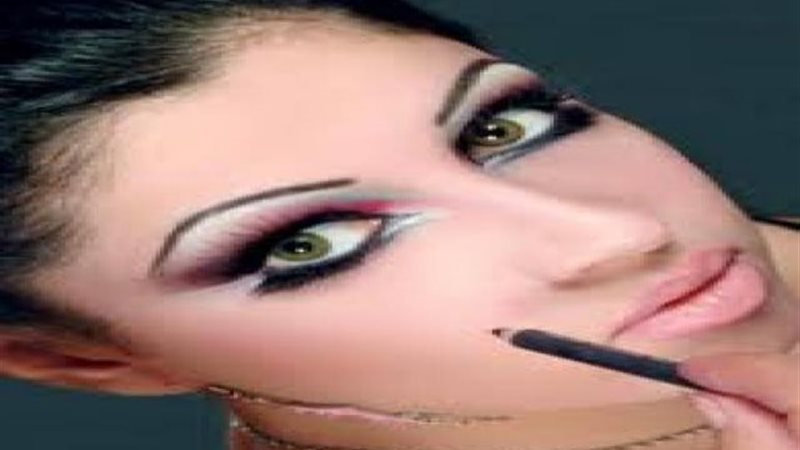 الموجز