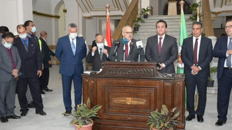 الموجز