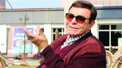 سمير صبرى يوجه رسالة شكر الرئيس عبد الفتاح السيسى