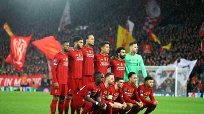 بث مباشر.. مشاهدة مباراة آرسنال ضد ليفربول اليوم السبت في كأس الدرع الخيرية