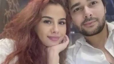 محمود المهدي يعبر عن حزنه من الأخلاق السيئة المنتشرة حاليا