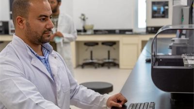 التعليم العالي تكشف تفاصيل مساهمة الجامعة المصرية اليابانية في تحقيق رؤية مصر 2030