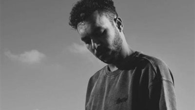 أغنية ”البخت” لـ ويجز تتصدر التريند