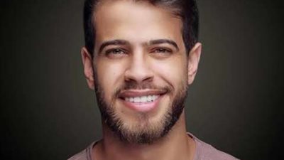 أدهم نابلسي ينجح فى حذف باقي أغانيه