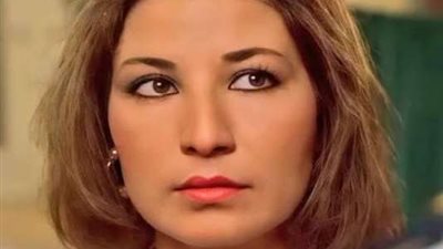 أسباب رحيل الفنانة جالا فهمى بشكل مفاجئ