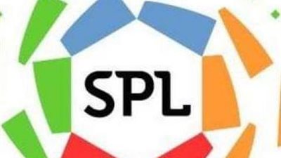 بعد التعادل أمام الرائد.. العدالة السعودي أول الهابطين في الدوري السعودي