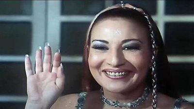 شقيق جالا فهمى يكشف حقيقة إصابتها بمرض نفسي قبل وفاتها