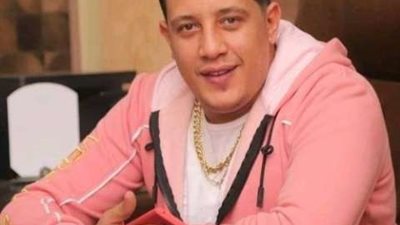 حمو بيكا يروج لمسابقة غنائية جديدة وينتج أغنية للخاسرين