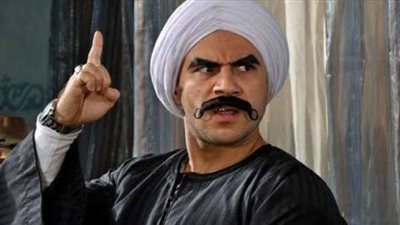 تفاصيل الجزء السادس من مسلسل الكبيرة ومفاجأة شخصية ”العترة”