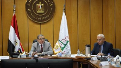 صرف 2 مليار و 62 مليون جنيه للمنشآت المتعثرة بالسياحة