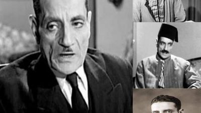 رفض العمل في المحاماة بسبب السلطات الإنجليزية.. وهذه قصته مع سعد زغلول ..وأنور السادات عالجه علي نفقة الدولة.. أحزان واجهت عبد الوارث عسر