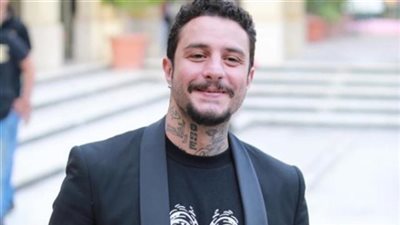 أحمد الفيشاوي يواصل تصوير دوره في فيلم”30 مارس”