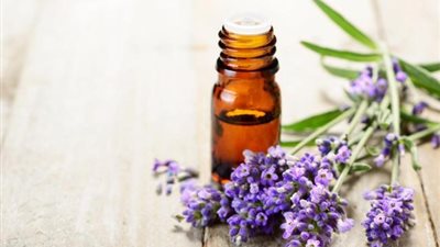 زيت اللافندر.. الروشتة العلاجية السحرية للبشرة والوجه