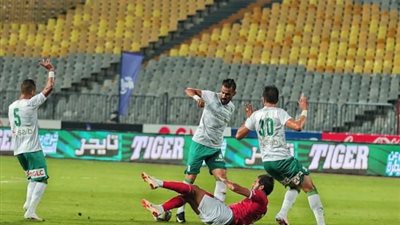 طارق هاشم: اللجنة الخماسية ”تتأمر” على النادي المصري البورسعيدي