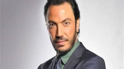 طارق لطفي يعود من جديد لتصوير ”حفلة ٩” .. تعرف على الموعد