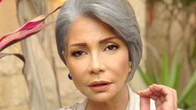 سوسن بدر تنضم لمسلسل ”بابلو” مع حسن الرداد