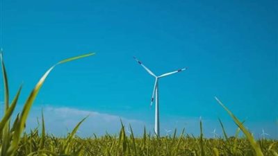 «روساتوم» و«كوني» توقعان اتفاقية لشراء شهادات I-REC للطاقة المتجددة