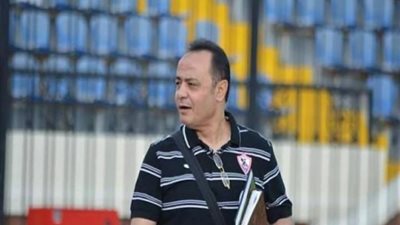 طارق يحيي: بطولة الدوري مشبوهة