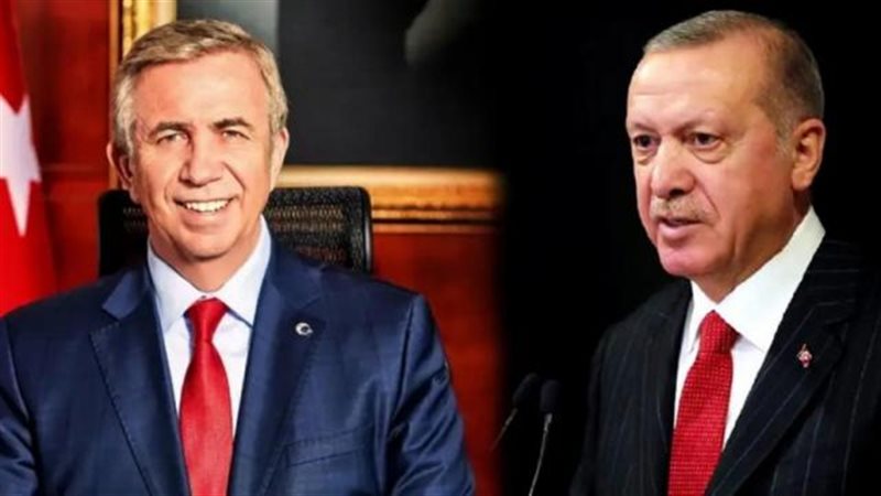 يافاش وأردوغان