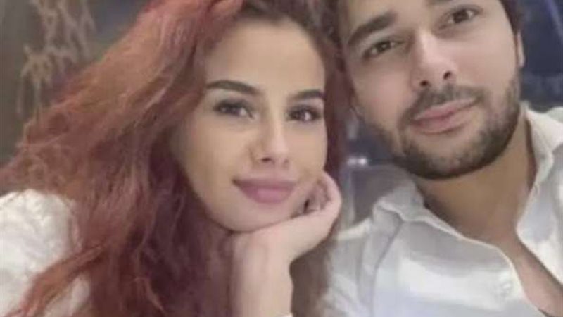 المهدى ومنة