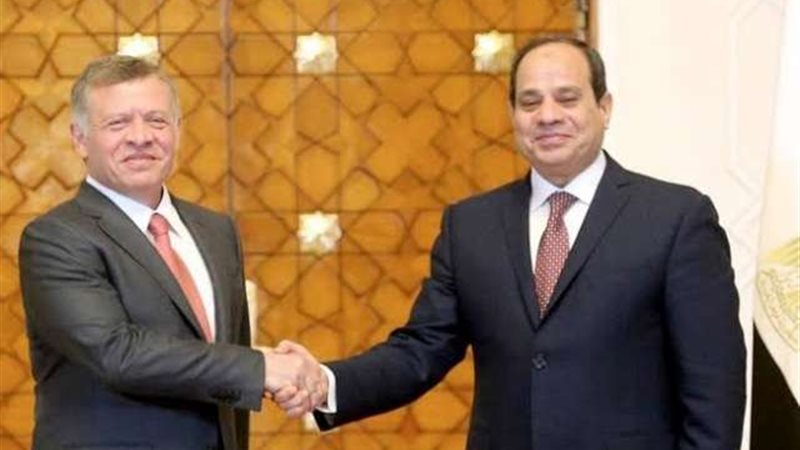 الموجز