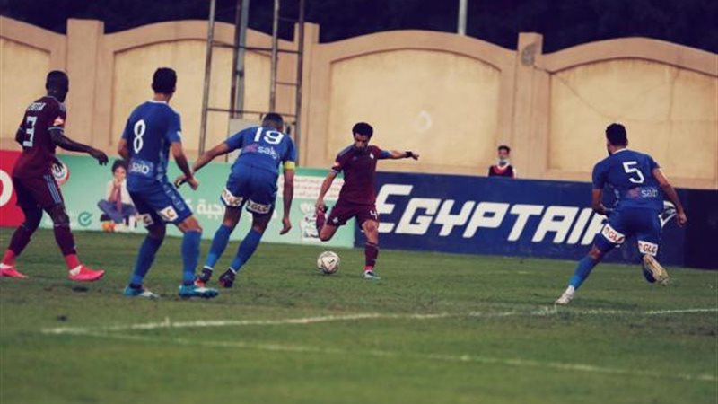 بيراميدز واسوان
